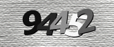 Captcha-bilde