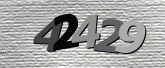 Captcha-bilde