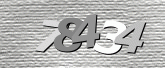 Captcha-bilde