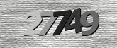 Captcha-bilde