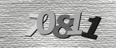 Captcha-bilde