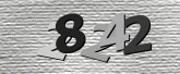 Captcha-bilde