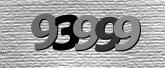 Captcha-bilde