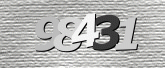 Captcha-bilde