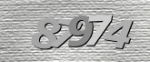 Captcha-bilde