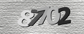 Captcha-bilde