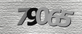 Captcha-bilde