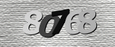 Captcha-bilde