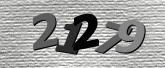 Captcha-bilde
