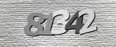 Captcha-bilde