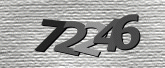 Captcha-bilde