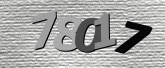 Captcha-bilde