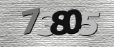 Captcha-bilde