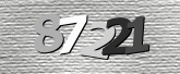 Captcha-bilde