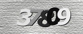 Captcha-bilde