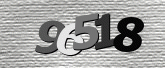 Captcha-bilde