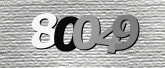 Captcha-bilde
