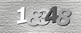Captcha-bilde