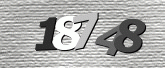 Captcha-bilde