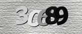 Captcha-bilde