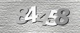 Captcha-bilde