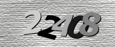 Captcha-bilde