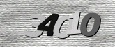 Captcha-bilde