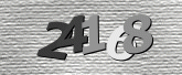Captcha-bilde