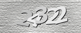 Captcha-bilde