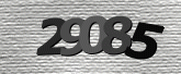 Captcha-bilde
