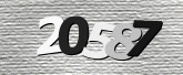Captcha-bilde
