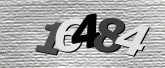 Captcha-bilde