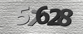 Captcha-bilde