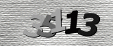 Captcha-bilde