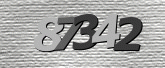 Captcha-bilde
