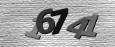 Captcha-bilde