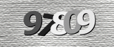 Captcha-bilde