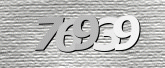 Captcha-bilde