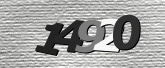 Captcha-bilde