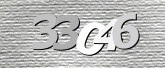 Captcha-bilde