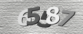 Captcha-bilde