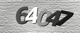 Captcha-bilde