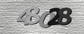 Captcha-bilde