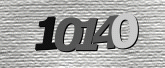 Captcha-bilde