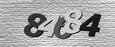 Captcha-bilde