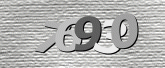 Captcha-bilde