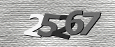 Captcha-bilde