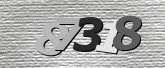 Captcha-bilde