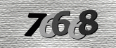 Captcha-bilde