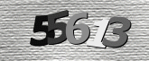 Captcha-bilde
